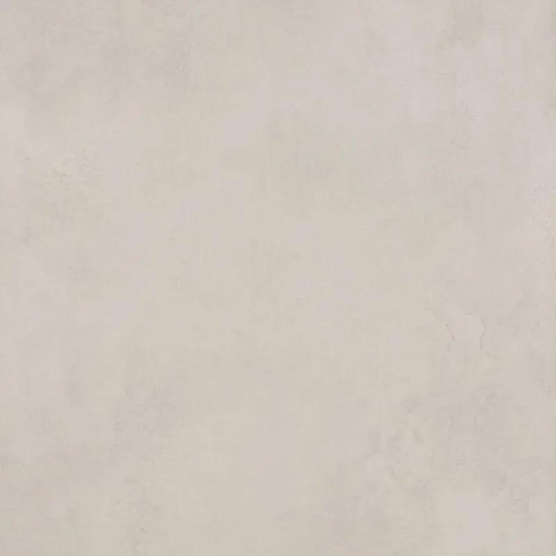 Lage Prijs Tegels Blanch Blanco 120x120cm