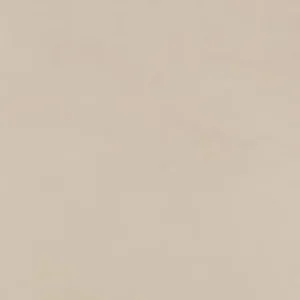 Tegels Blanch Crema 30x60cm Shop Nu