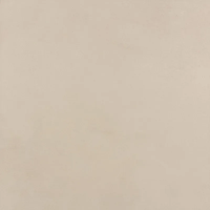 Tegels Blanch Crema 60x60cm Op = Op
