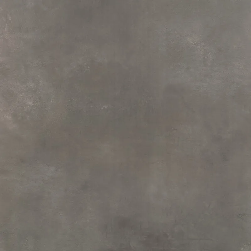 Tegels Blanch Marengo 120x120cm Goedkoop