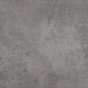 Tegels Blanch Marengo 30x60cm Hoge Kwaliteit
