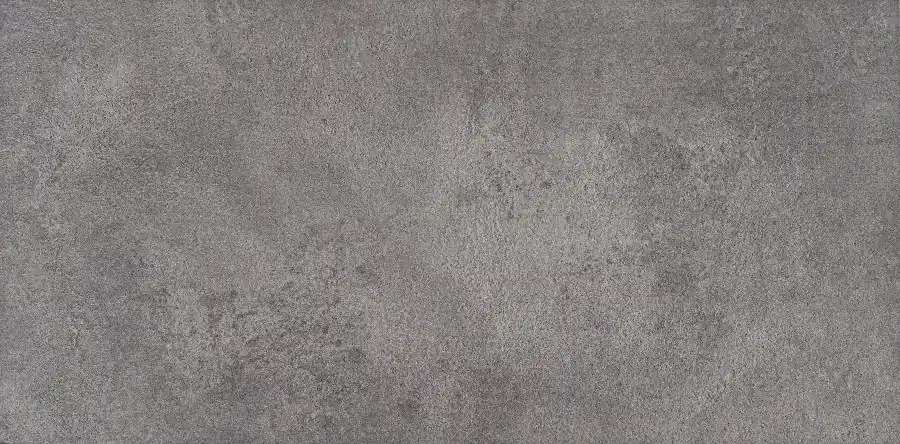 Tegels Blanch Marengo 30x60cm Hoge Kwaliteit