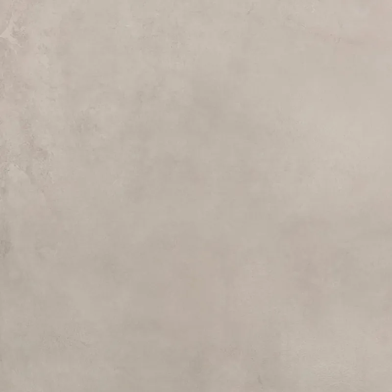 Tegels Blanch Perla 45x45cm Merkproduct