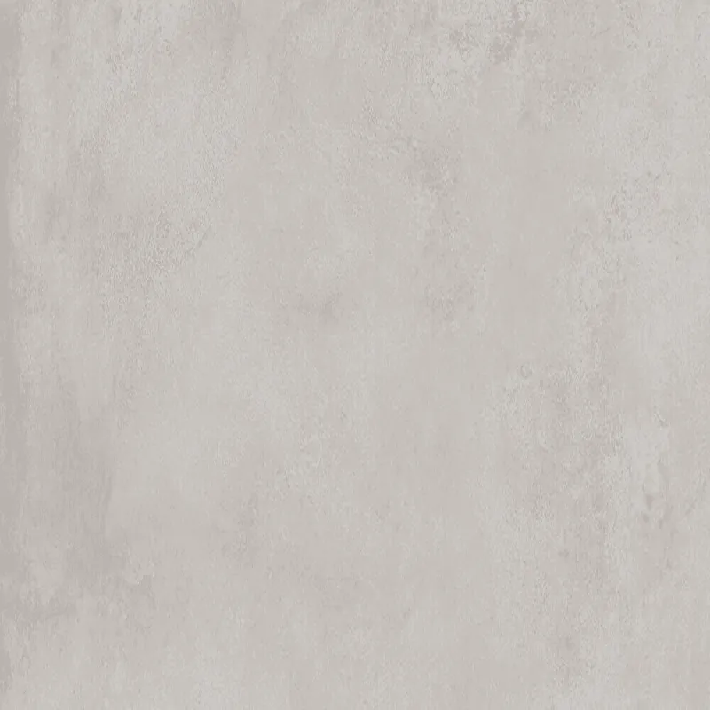 Tegels Blanch Perla 90x90cm Express Levering