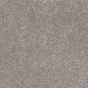 Beperkte Voorraad Tegels Bosten Grey 60,8x60,8cm R9