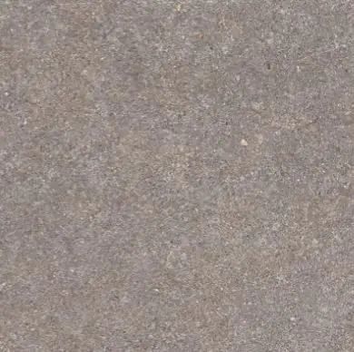 Beperkte Voorraad Tegels Bosten Grey 60,8x60,8cm R9