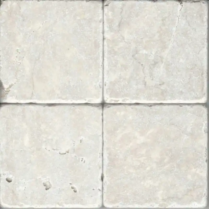 Lage Prijs Tegels botticino antik 15x15 cm