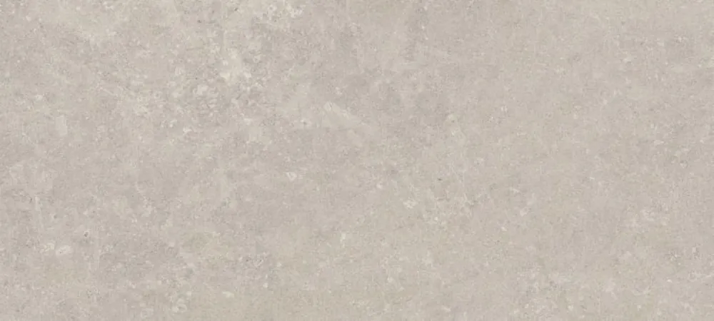 Tegels Breccia avorio 30x60 cm Must-Have