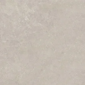 Beperkt Aanbod Tegels Breccia avorio 60x60 cm