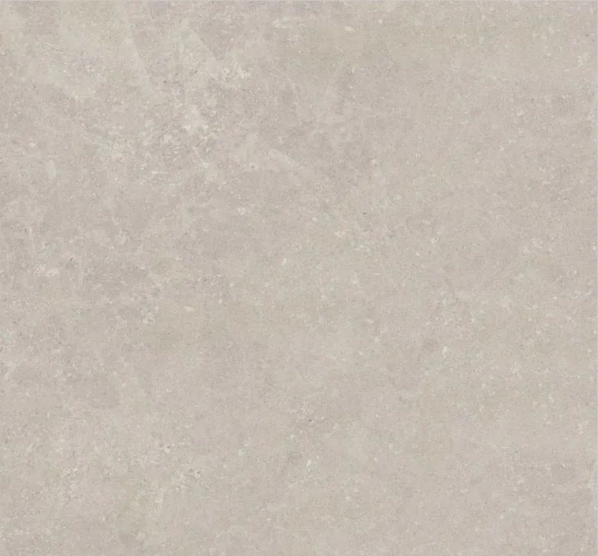 Beperkt Aanbod Tegels Breccia avorio 60x60 cm