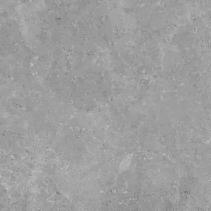 Tegels Breccia grigio 30x60 cm (sample) Beste Prijs