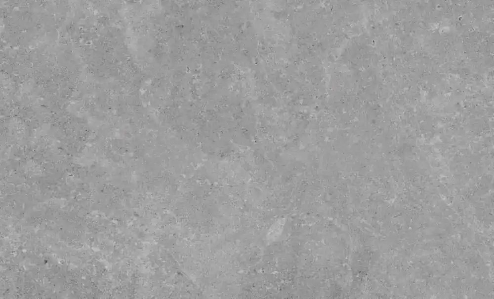 Tegels Breccia grigio 30x60 cm (sample) Beste Prijs