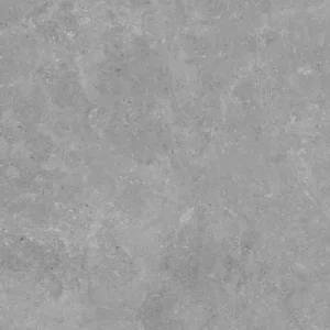 Express Levering Tegels Breccia grigio 60x60 cm