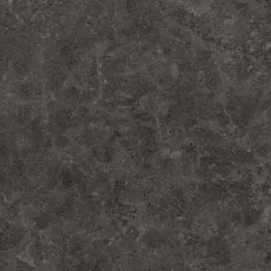 Snelle Levering Tegels Breccia nero 30x60 cm