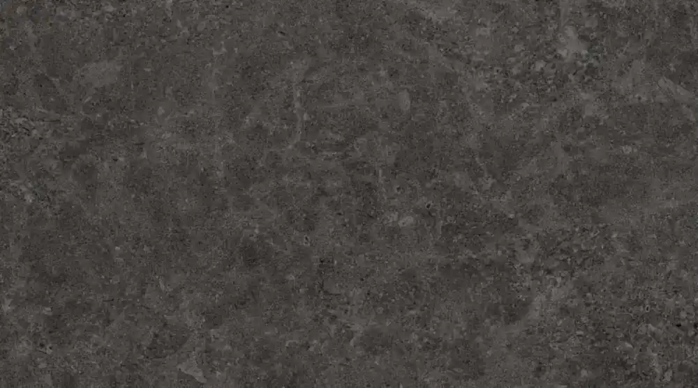 Snelle Levering Tegels Breccia nero 30x60 cm