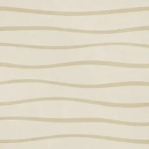 Speciale Aanbieding Tegels Brooklyn Crema Relieve 30x90cm