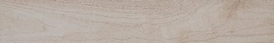 Tegels houtlook Byarda Blanco 15x90cm Hoge Kwaliteit