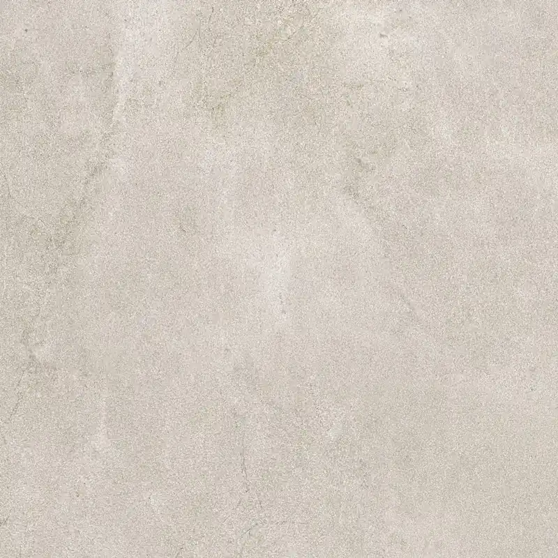 Tegels cala desert rc 60x60 cm Must-Have