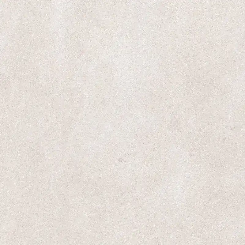 Tegels cala sand rc 60x60 cm Speciale Aanbieding