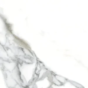 Tegels Marmerlook Calacatta 30x60cm Gepolijst Favoriet