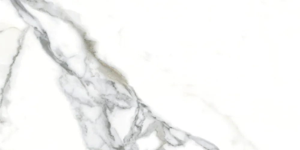 Tegels Marmerlook Calacatta 30x60cm Gepolijst Favoriet