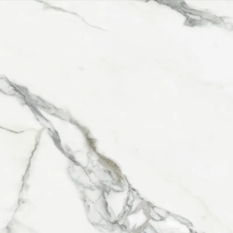 Tegels Marmerlook Calacatta 60x60cm Mat Seizoensaanbieding
