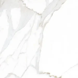 Must-Have Tegels marmerlook calacatta jade matt 60x120 cm