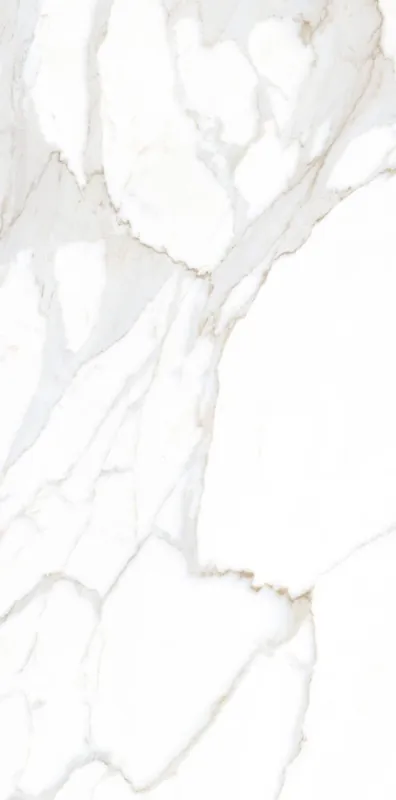 Must-Have Tegels marmerlook calacatta jade matt 60x120 cm