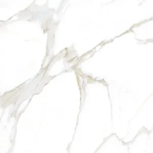 Voordeelprijs Tegels marmerlook calacatta jade polished 80x160 cm