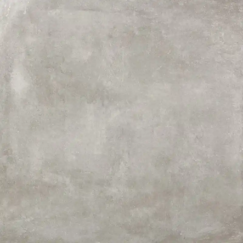Populair Tegels Cannes Pearl 120x120cm