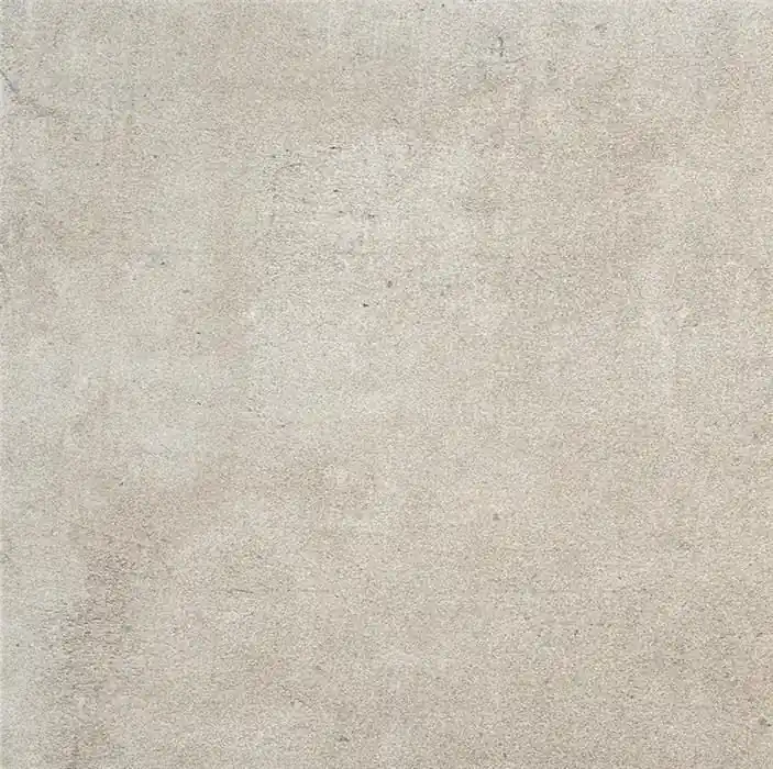 Direct Beschikbaar Tegels Canyon Fonce 60x60cm
