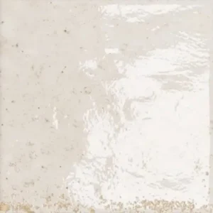 Tegels handvorm carmen beige 15x15 cm Gratis Retour