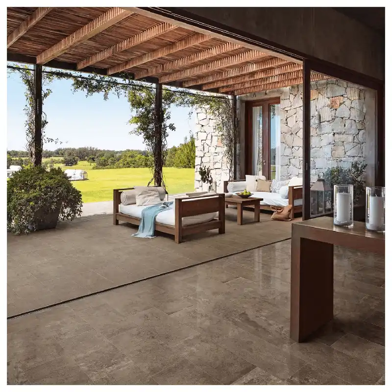 Must-Have Tegels Castle Musk 30x60cm (7st)