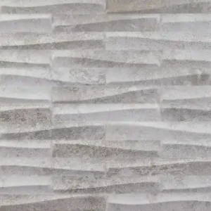 Tegels Castle White 30x60cm Mur (7st) Bestseller