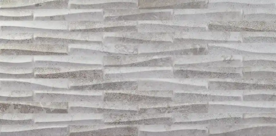 Tegels Castle White 30x60cm Mur (7st) Bestseller