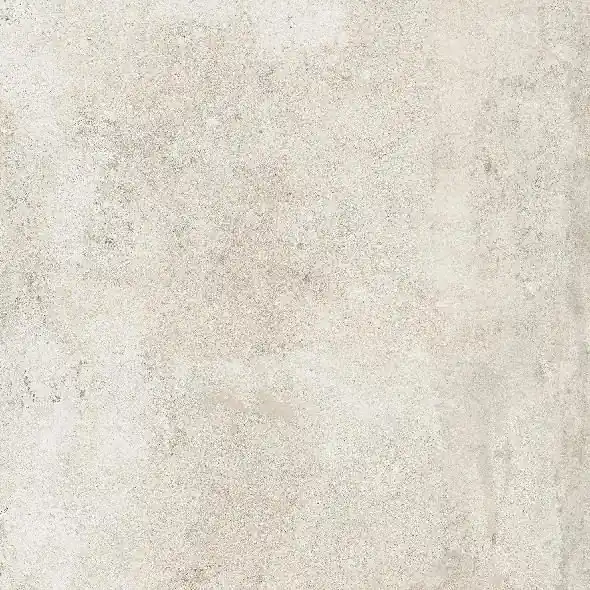 Meest Verkocht Tegels Castle White 60x60cm (4st)