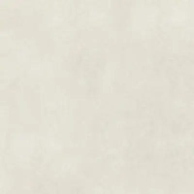 Koopje Tegels cava white 10 9,8x59,8 cm