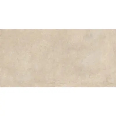 Favoriet Tegels Cement desert 60x120 cm (sample)