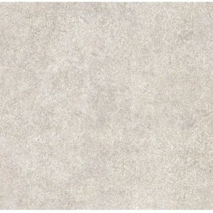 Tegels cement desert r10 60x60 cm Meest Verkocht