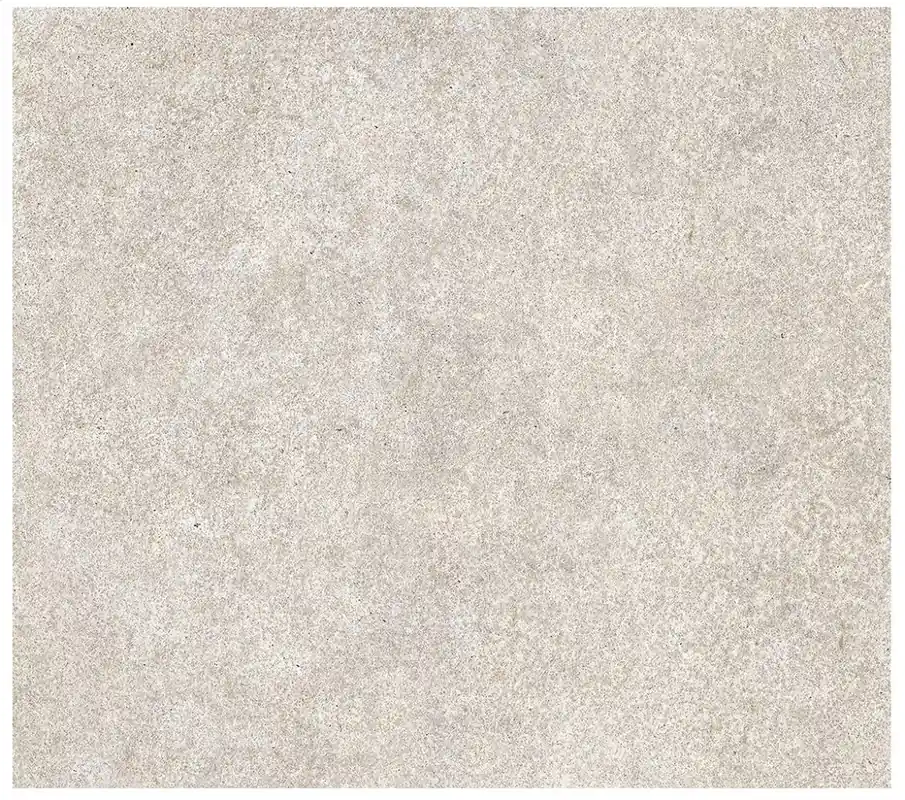 Tegels cement desert r10 60x60 cm Meest Verkocht