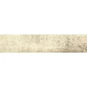 Tegels houtlook chalet natural oak 15x90 cm Betaalbaar