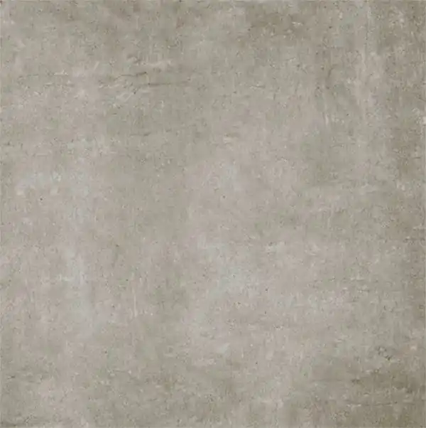 Beste Prijs Tegels cimento beton fango 32x32 cm (sample)