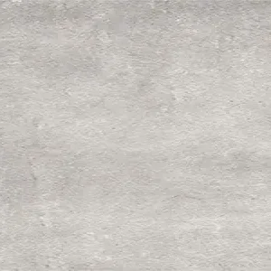 Tegels cimento beton grigio 30x61 cm Express Levering