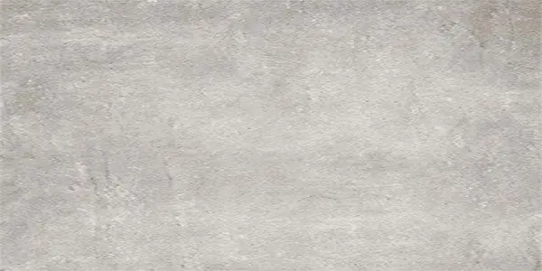 Tegels cimento beton grigio 30x61 cm Express Levering