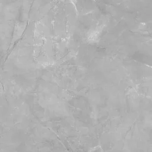 Tegels Clastone Grey 60x120cm Zijdeglans Bestseller