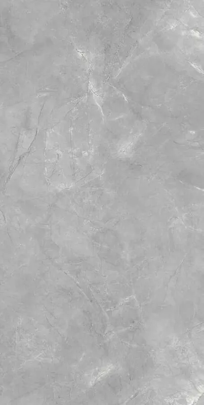Tegels Clastone Grey 60x120cm Zijdeglans Bestseller