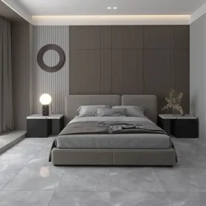 Tegels Clastone Sand 60x120cm Zijdeglans Beperkt Aanbod