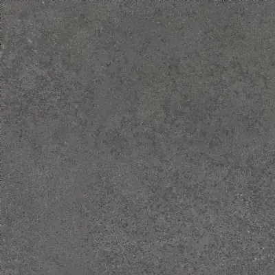 Tegels code black 60x60 cm Rechtstreeks Van De Fabrikant