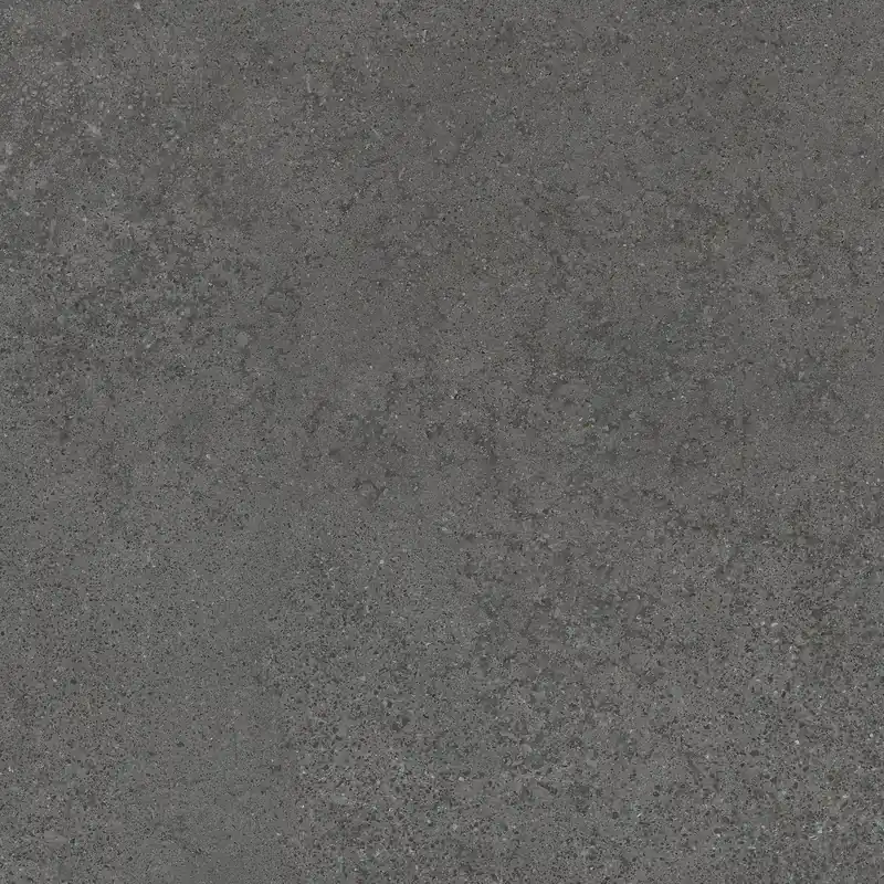 Nieuw Tegels code grey rc 60x60 cm (sample)