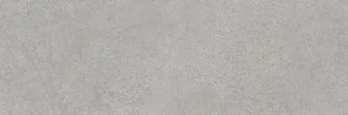 Snelle Levering Tegels code grey rect 40x120 cm (sample)